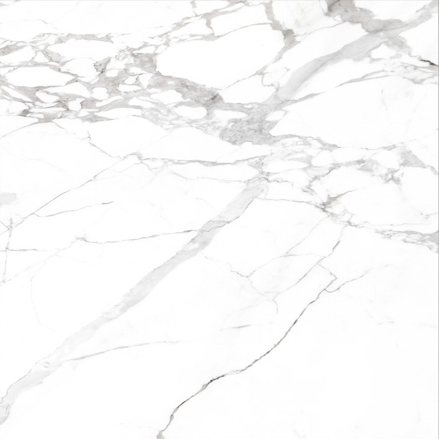 Керамогранит и плитка AB1003G Saturio Classic 60*60_0 на сайте OboiVkus.by