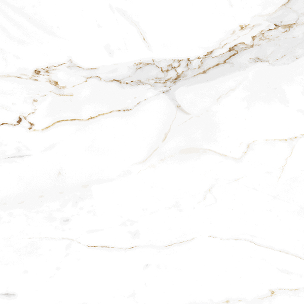 Керамогранит и плитка AB1002G Regal Carrara 60*60_0 на сайте OboiVkus.by