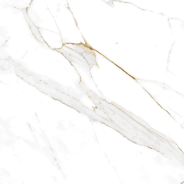 Керамогранит и плитка AB1002G Regal Carrara 60*60_3 на сайте OboiVkus.by