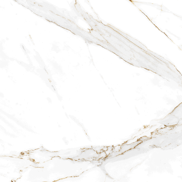 Керамогранит и плитка AB1002G Regal Carrara 60*60_4 на сайте OboiVkus.by