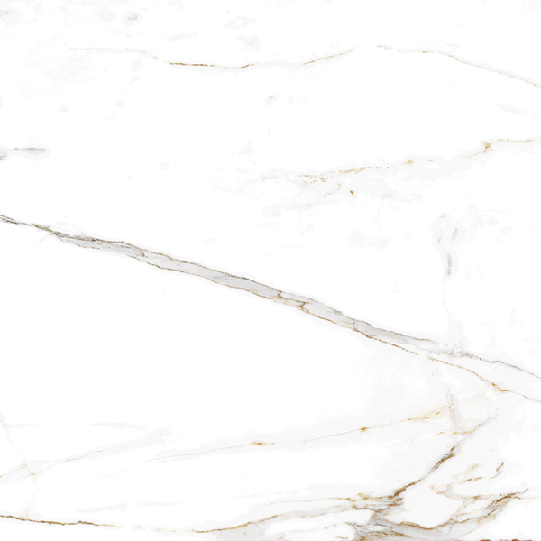 Керамогранит и плитка AB1002G Regal Carrara 60*60_5 на сайте OboiVkus.by
