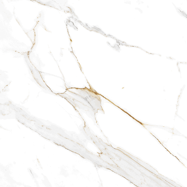 Керамогранит и плитка AB1002G Regal Carrara 60*60_6 на сайте OboiVkus.by