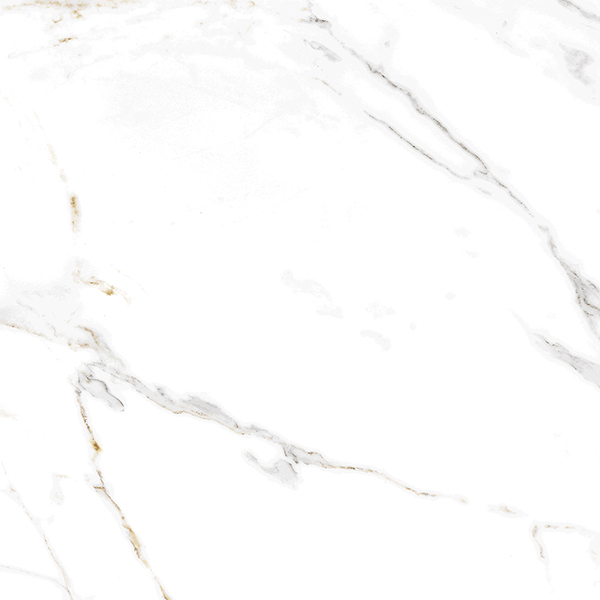 Керамогранит и плитка AB1002G Regal Carrara 60*60_12 на сайте OboiVkus.by