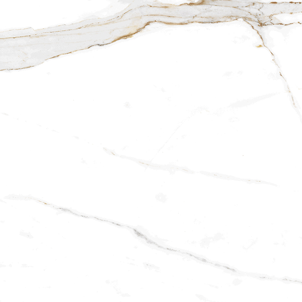 Керамогранит и плитка AB1002G Regal Carrara 60*60_15 на сайте OboiVkus.by
