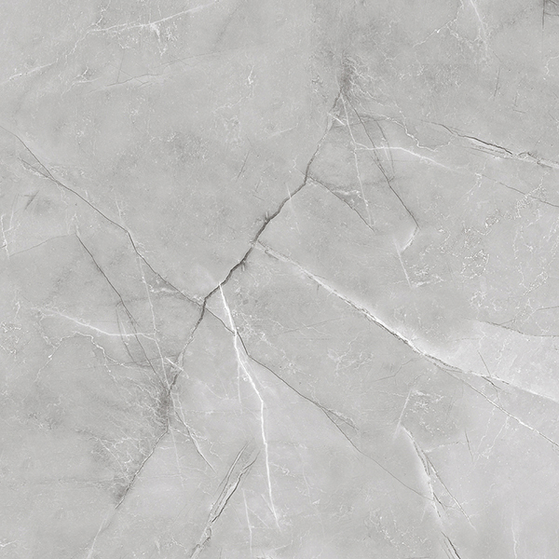 Керамогранит и плитка AB143G Armani Silver 60*60_0 на сайте OboiVkus.by