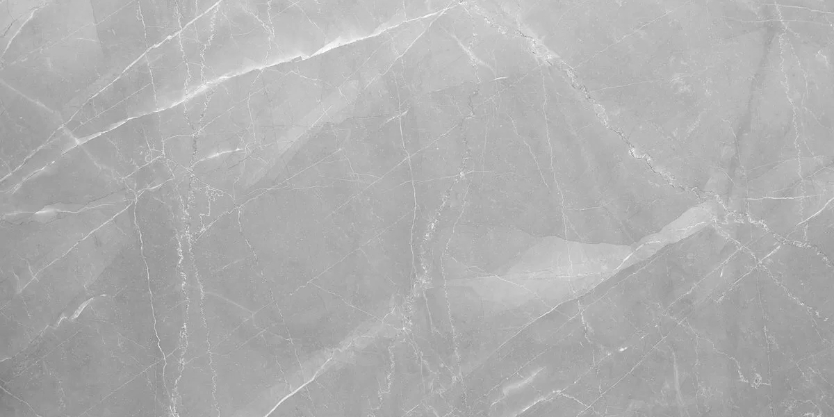 Керамогранит и плитка AB1018G Armani Gris gloss 60*60_0 на сайте OboiVkus.by