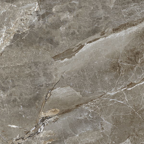 Керамогранит и плитка AB1129G Aquafina Natural 60*60_2 на сайте OboiVkus.by