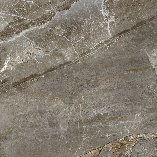 Керамогранит и плитка AB1129G Aquafina Natural 60*60_4 на сайте OboiVkus.by
