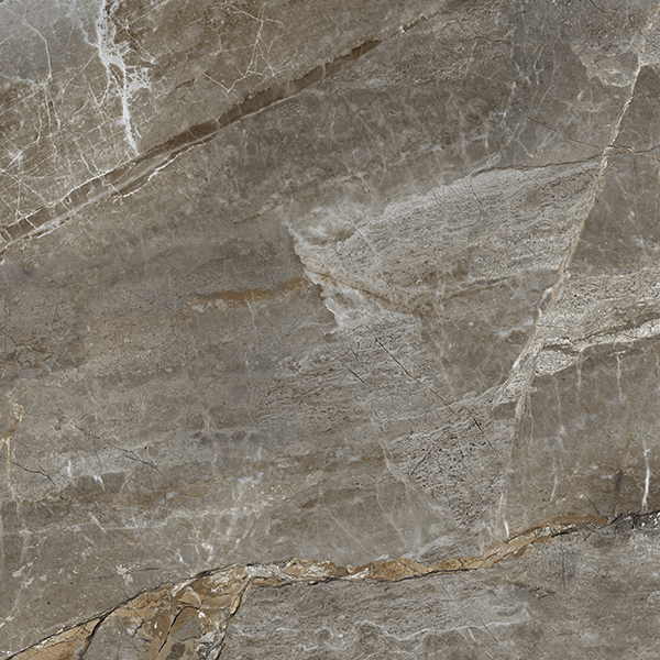 Керамогранит и плитка AB1129G Aquafina Natural 60*60_5 на сайте OboiVkus.by