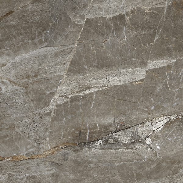 Керамогранит и плитка AB1129G Aquafina Natural 60*60_11 на сайте OboiVkus.by