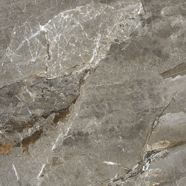 Керамогранит и плитка AB1129G Aquafina Natural 60*60_12 на сайте OboiVkus.by