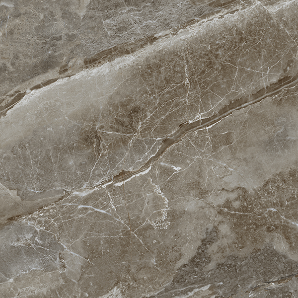 Керамогранит и плитка AB1129G Aquafina Natural 60*60_16 на сайте OboiVkus.by