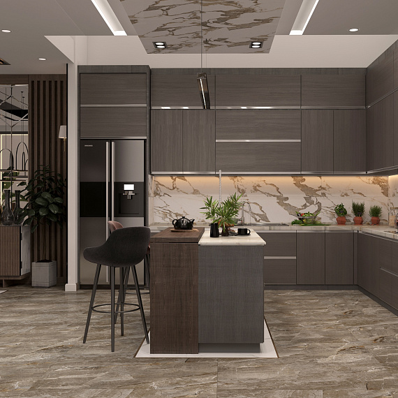 Керамогранит и плитка AB1129G Aquafina Natural 60*60_20 на сайте OboiVkus.by