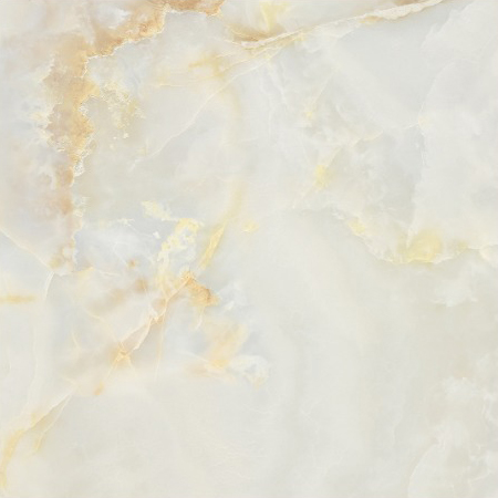 Керамогранит и плитка AB1046G Cloudy Beige 60*60_0 на сайте OboiVkus.by