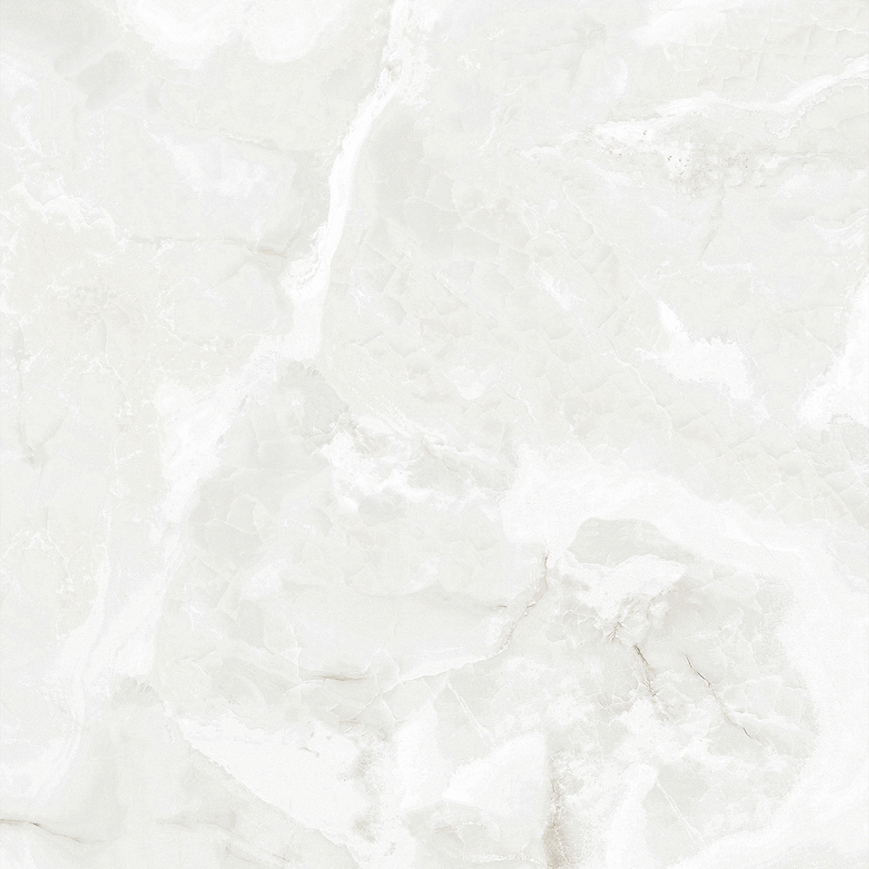 Керамогранит и плитка AB1004G Onix White 60*60_0 на сайте OboiVkus.by