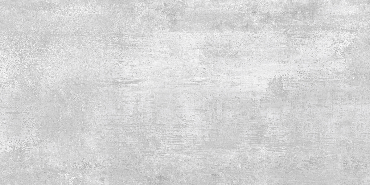 Керамогранит и плитка AB PRO1216M Fresco 60*60_1 на сайте OboiVkus.by