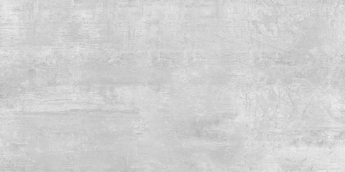 Керамогранит и плитка AB PRO1216M Fresco 60*60_2 на сайте OboiVkus.by