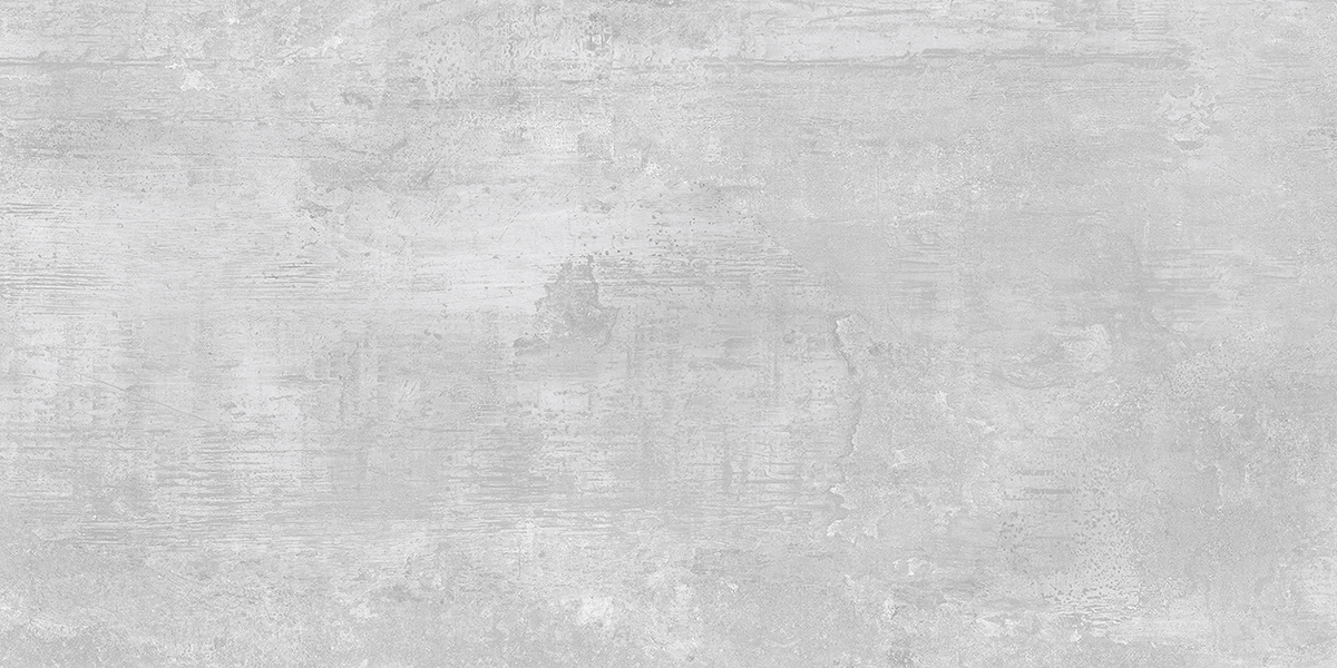 Керамогранит и плитка AB PRO1216M Fresco 60*60_3 на сайте OboiVkus.by