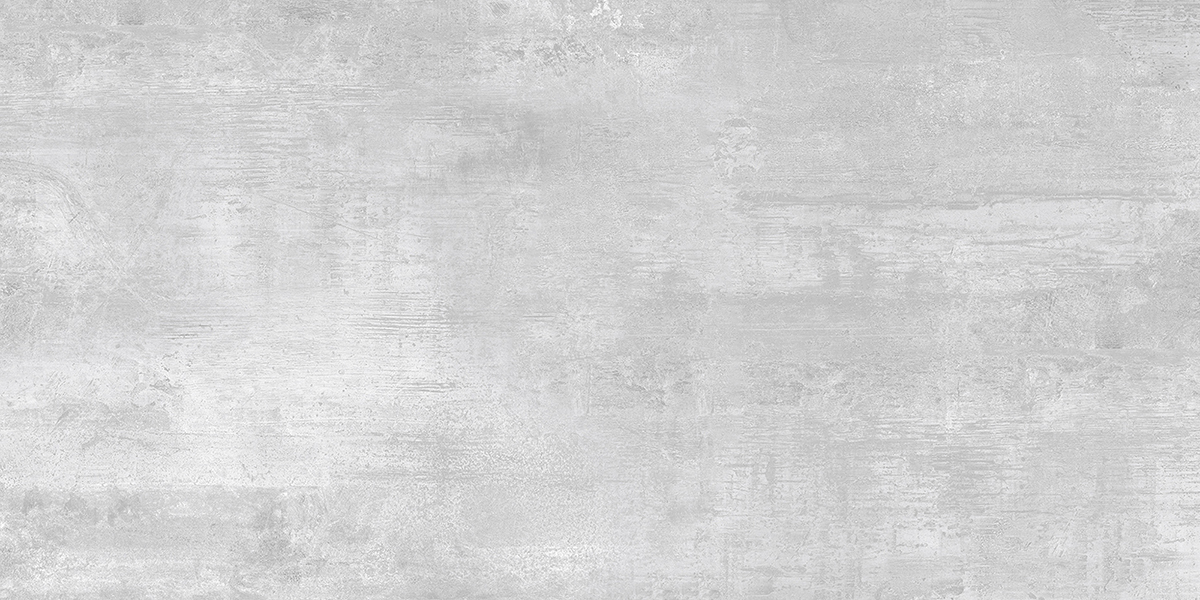 Керамогранит и плитка AB PRO1216M Fresco 60*60_4 на сайте OboiVkus.by