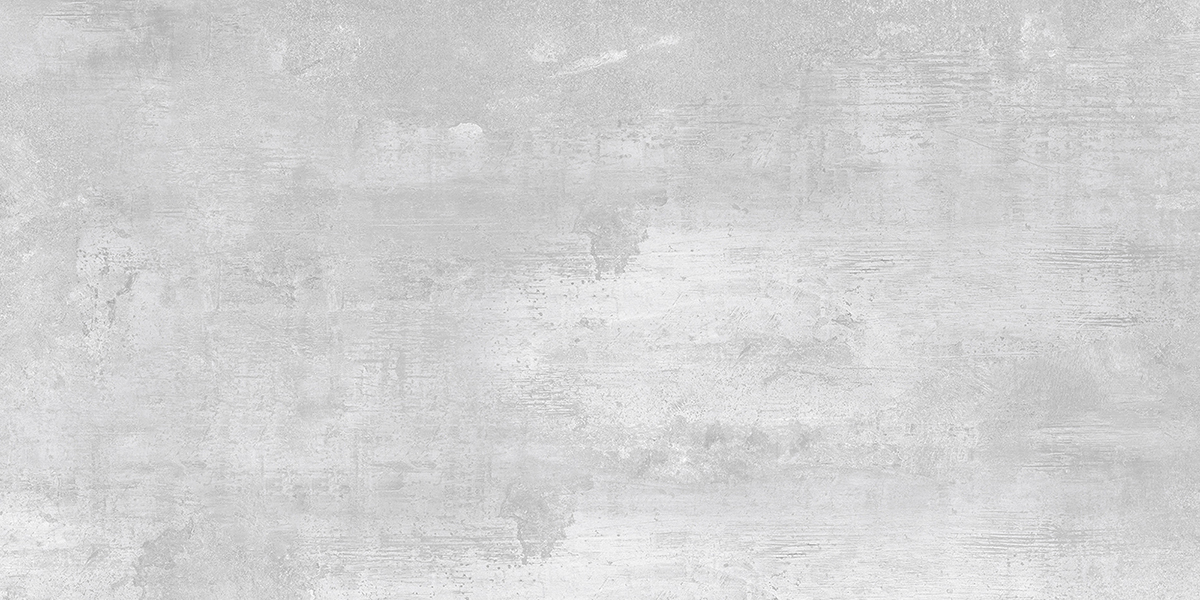 Керамогранит и плитка AB PRO1216M Fresco 60*60_6 на сайте OboiVkus.by