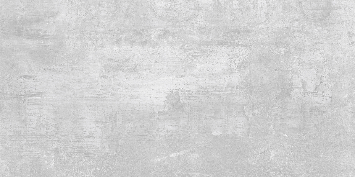 Керамогранит и плитка AB PRO1216M Fresco 60*60_7 на сайте OboiVkus.by