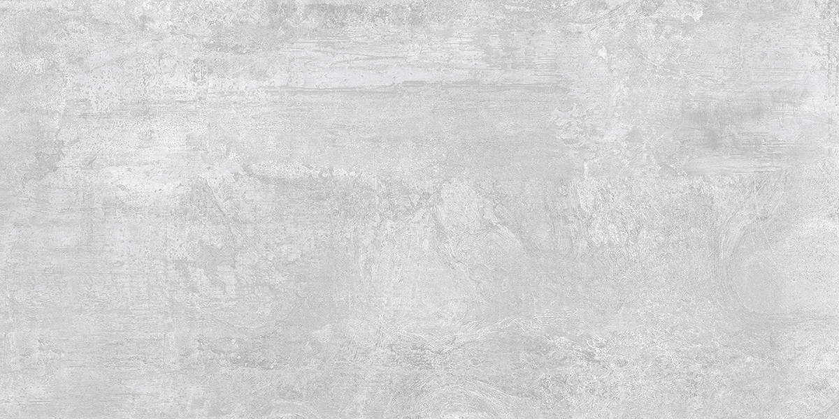 Керамогранит и плитка AB PRO1216M Fresco 60*60_8 на сайте OboiVkus.by
