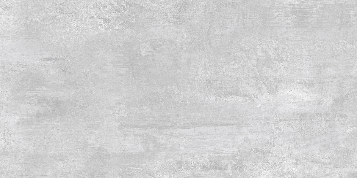 Керамогранит и плитка AB PRO1216M Fresco 60*60_10 на сайте OboiVkus.by