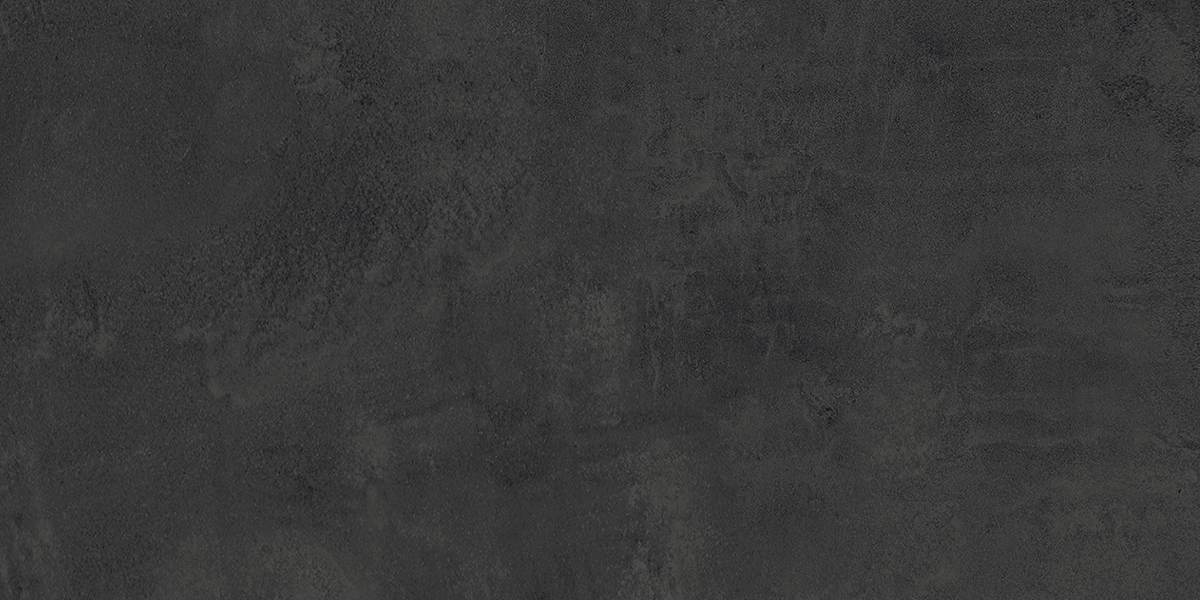 Керамогранит и плитка AB PRO1223M Eternum Dark 60*60_4 на сайте OboiVkus.by