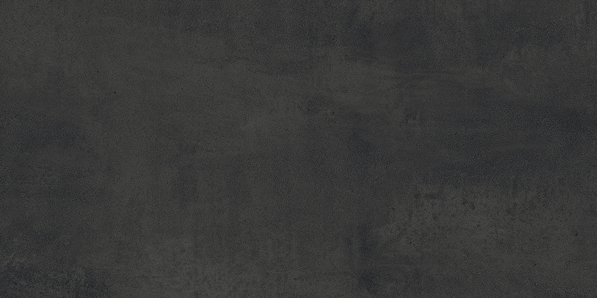 Керамогранит и плитка AB PRO1223M Eternum Dark 60*60_5 на сайте OboiVkus.by