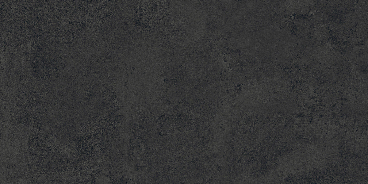 Керамогранит и плитка AB PRO1223M Eternum Dark 60*60_10 на сайте OboiVkus.by