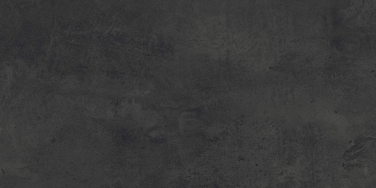 Керамогранит и плитка AB PRO1223M Eternum Dark 60*60_11 на сайте OboiVkus.by