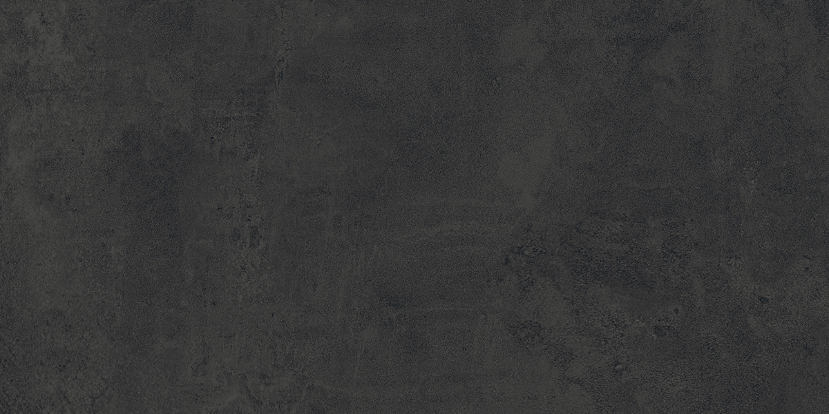 Керамогранит и плитка AB PRO1223M Eternum Dark 60*60_12 на сайте OboiVkus.by