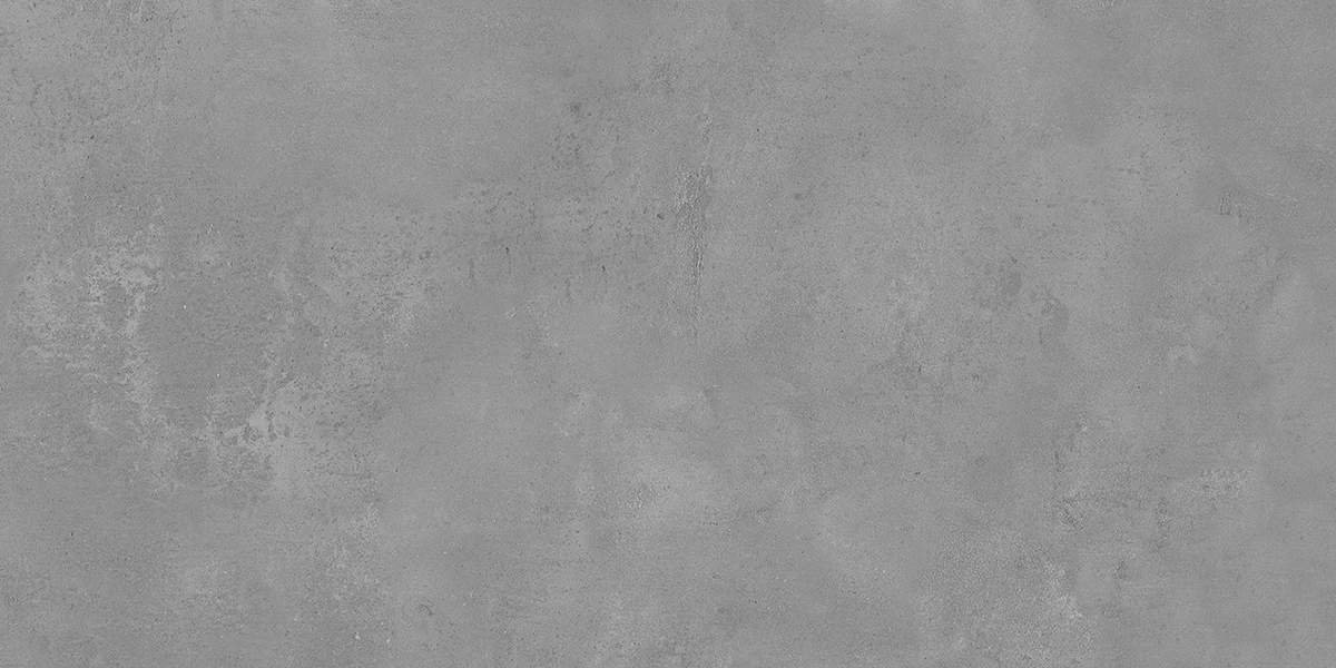 Керамогранит и плитка AB PRO 1217M Manhattan Dark 60*60_0 на сайте OboiVkus.by
