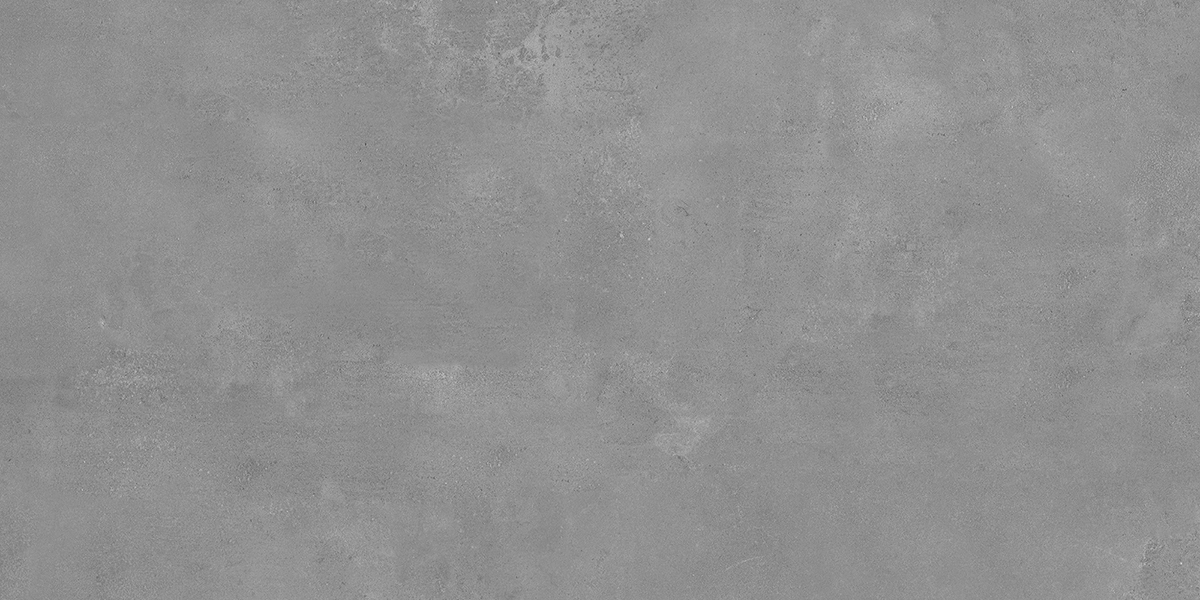 Керамогранит и плитка AB PRO 1217M Manhattan Dark 60*60_1 на сайте OboiVkus.by