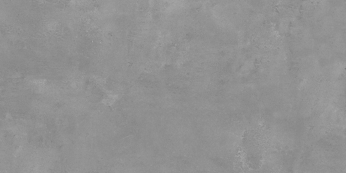 Керамогранит и плитка AB PRO 1217M Manhattan Dark 60*60_3 на сайте OboiVkus.by
