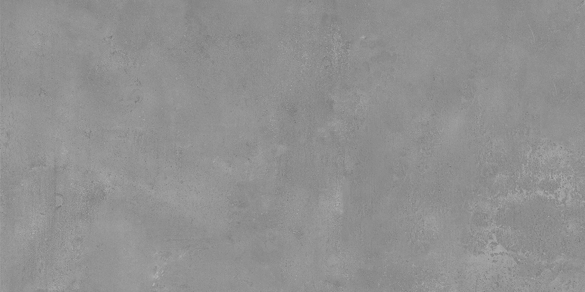 Керамогранит и плитка AB PRO 1217M Manhattan Dark 60*60_4 на сайте OboiVkus.by