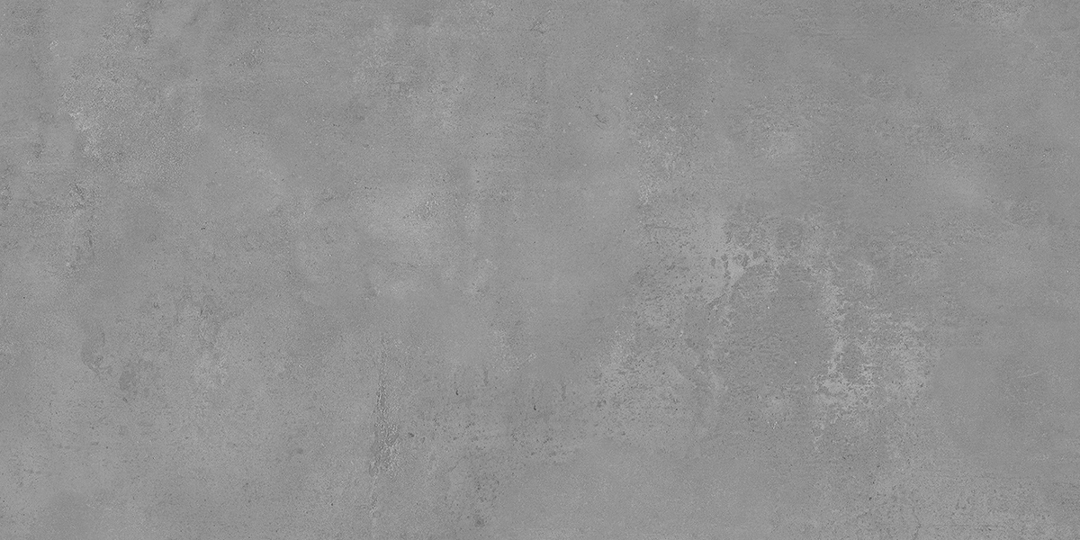 Керамогранит и плитка AB PRO 1217M Manhattan Dark 60*60_6 на сайте OboiVkus.by