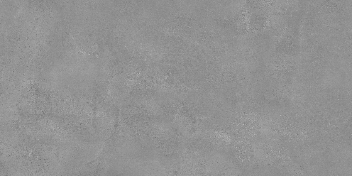 Керамогранит и плитка AB PRO 1217M Manhattan Dark 60*60_7 на сайте OboiVkus.by
