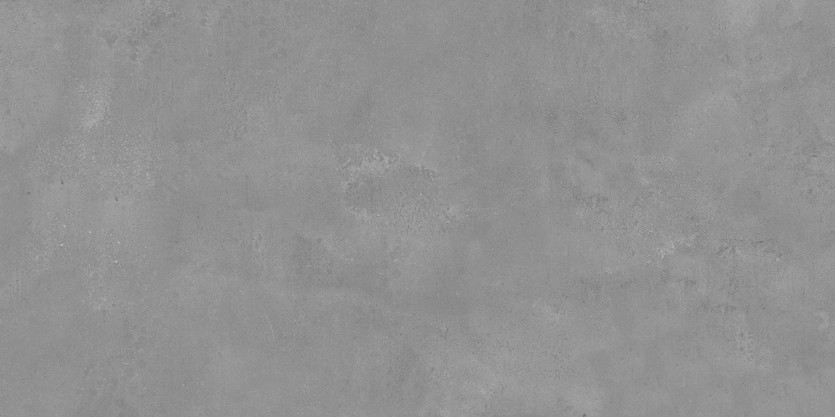 Керамогранит и плитка AB PRO 1217M Manhattan Dark 60*60_8 на сайте OboiVkus.by