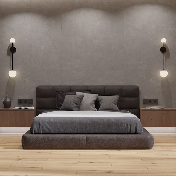 Керамогранит и плитка AB PRO 1217M Manhattan Dark 60*60_9 на сайте OboiVkus.by