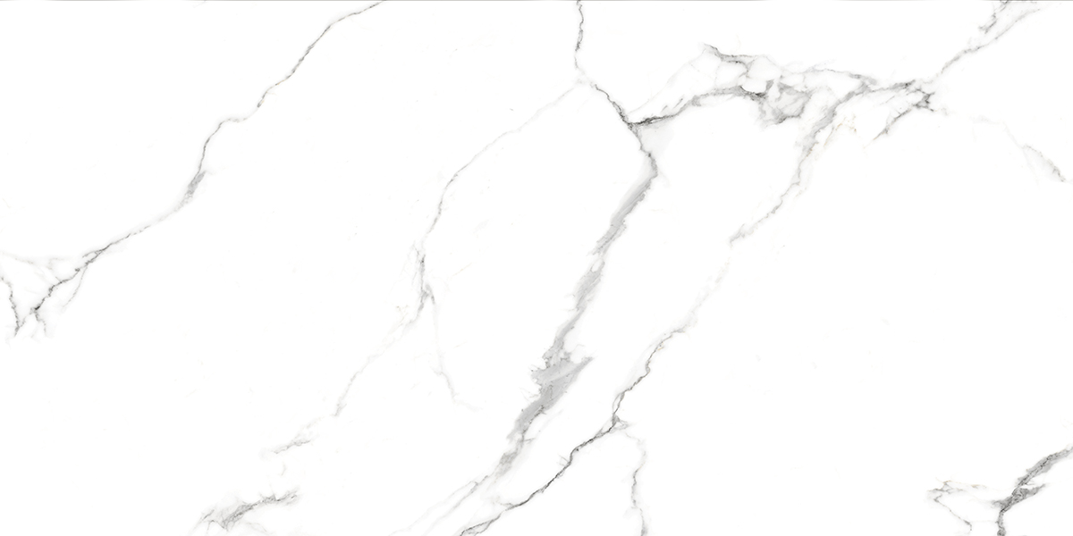 Керамогранит и плитка AB1124G Statuario Titan 60*120_0 на сайте OboiVkus.by