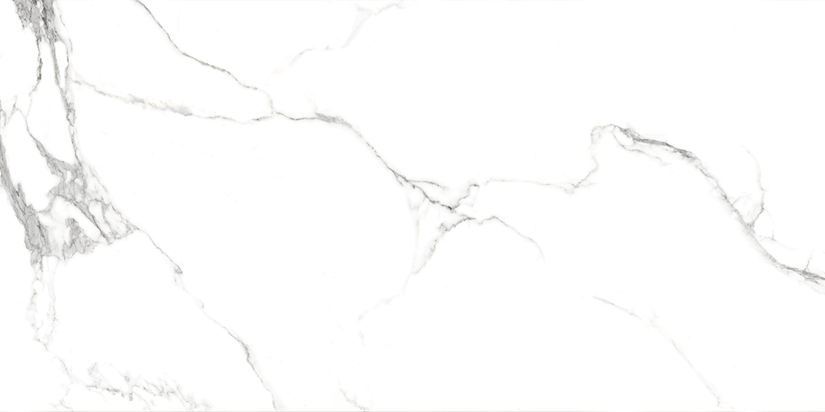 Керамогранит и плитка AB1124G Statuario Titan 60*120_1 на сайте OboiVkus.by