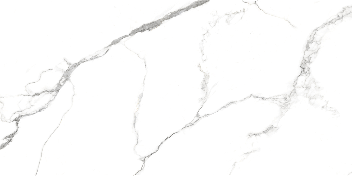 Керамогранит и плитка AB1124G Statuario Titan 60*120_3 на сайте OboiVkus.by