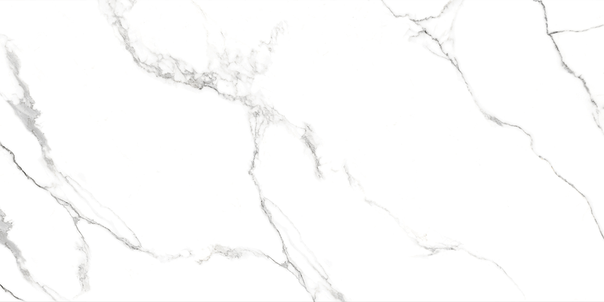 Керамогранит и плитка AB1124G Statuario Titan 60*120_4 на сайте OboiVkus.by