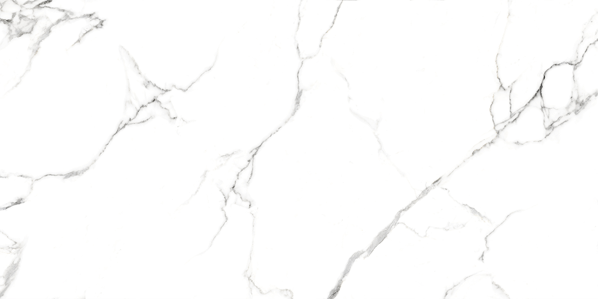 Керамогранит и плитка AB1124G Statuario Titan 60*120_5 на сайте OboiVkus.by