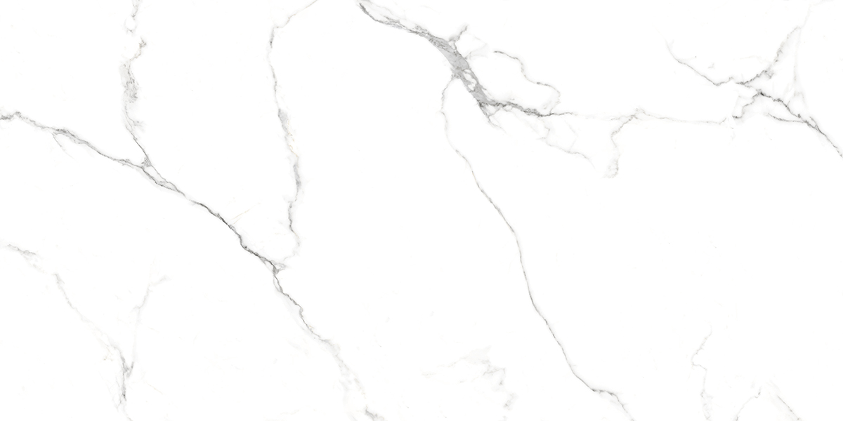 Керамогранит и плитка AB1124G Statuario Titan 60*120_12 на сайте OboiVkus.by