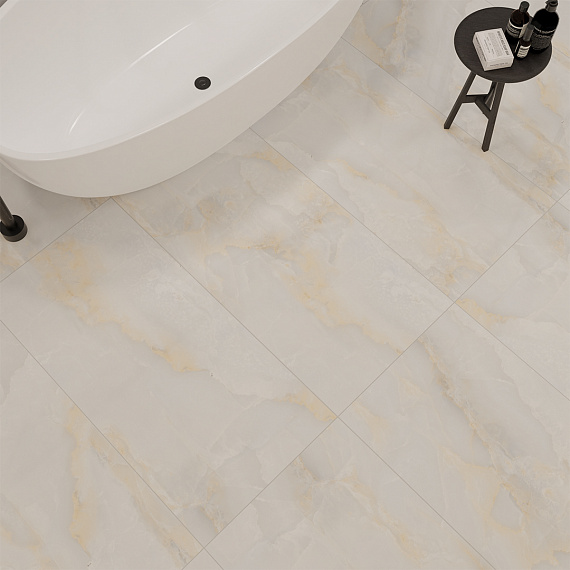 Керамогранит и плитка AB1137G Antiqu Onyx Natural 60*120_1 на сайте OboiVkus.by
