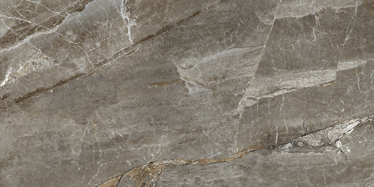 Керамогранит и плитка AB1128G Aquafina Natural 60*120_1 на сайте OboiVkus.by