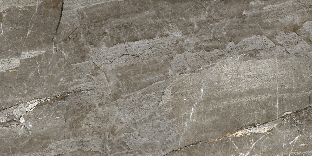 Керамогранит и плитка AB1128G Aquafina Natural 60*120_5 на сайте OboiVkus.by