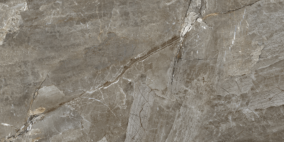 Керамогранит и плитка AB1128G Aquafina Natural 60*120_8 на сайте OboiVkus.by
